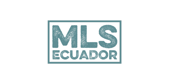 MLS ECUADOR